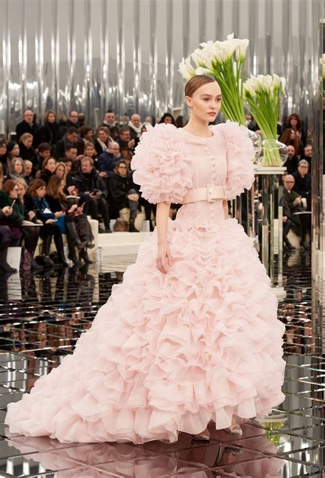 chanel preisliste 2017|Chanel dresses 2017.